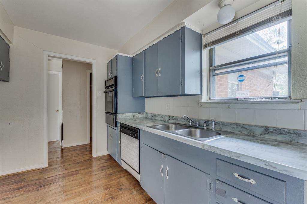 Casa View Heights 17 - Residential