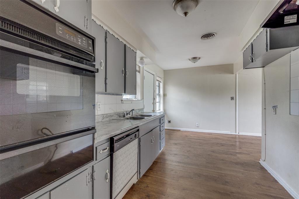 Casa View Heights 17 - Residential