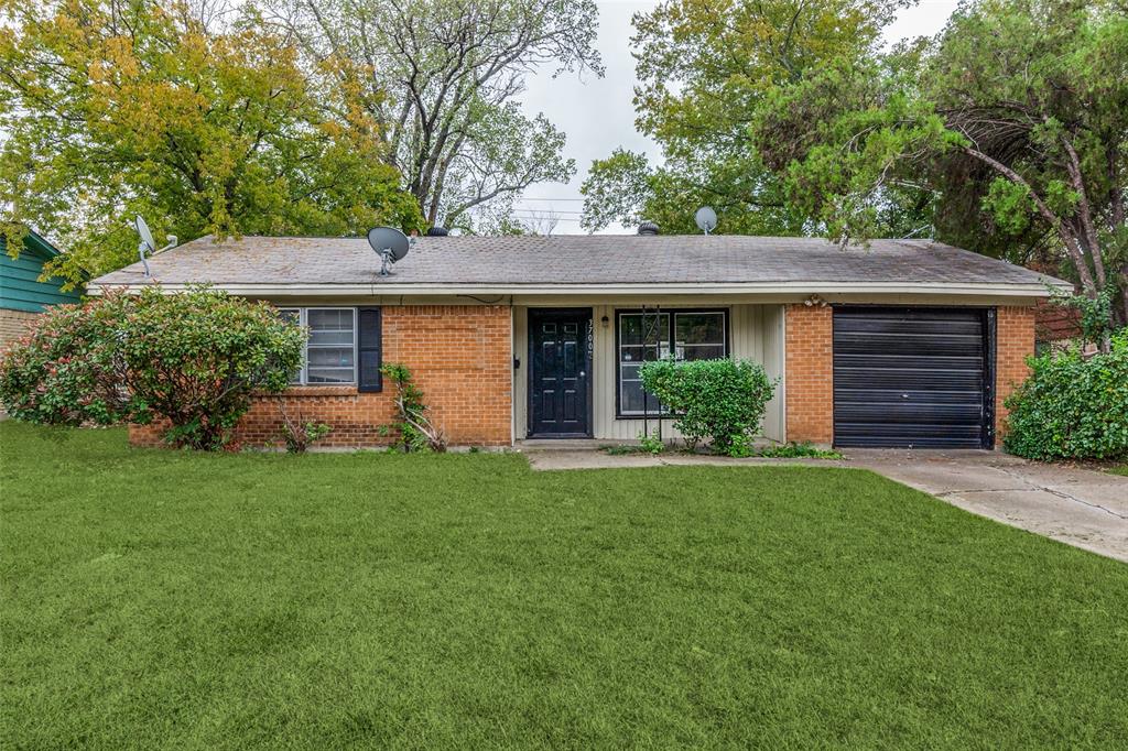 Casa View Heights 17 - Residential