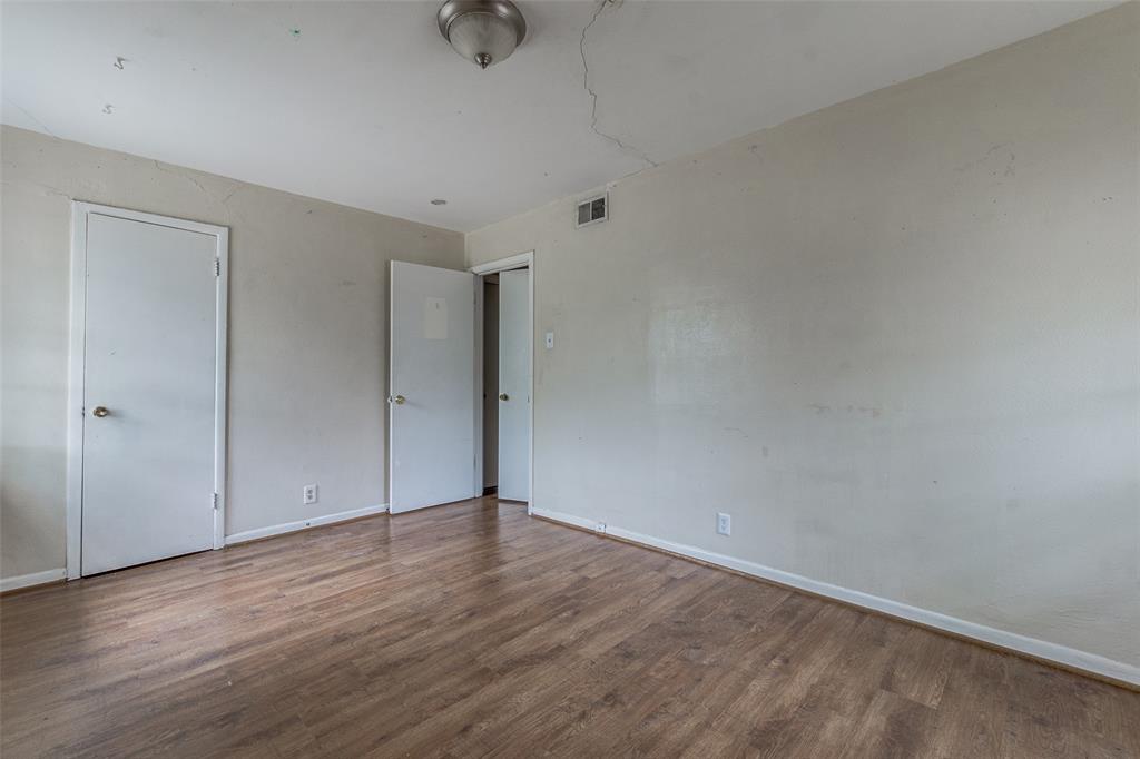 Casa View Heights 17 - Residential