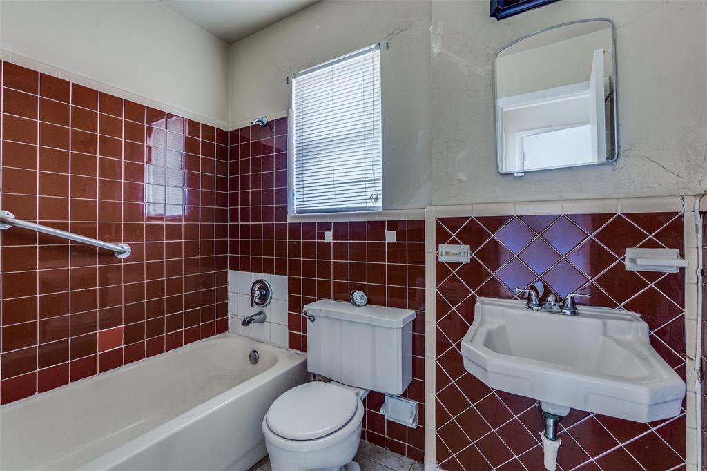 Casa View Heights 17 - Residential