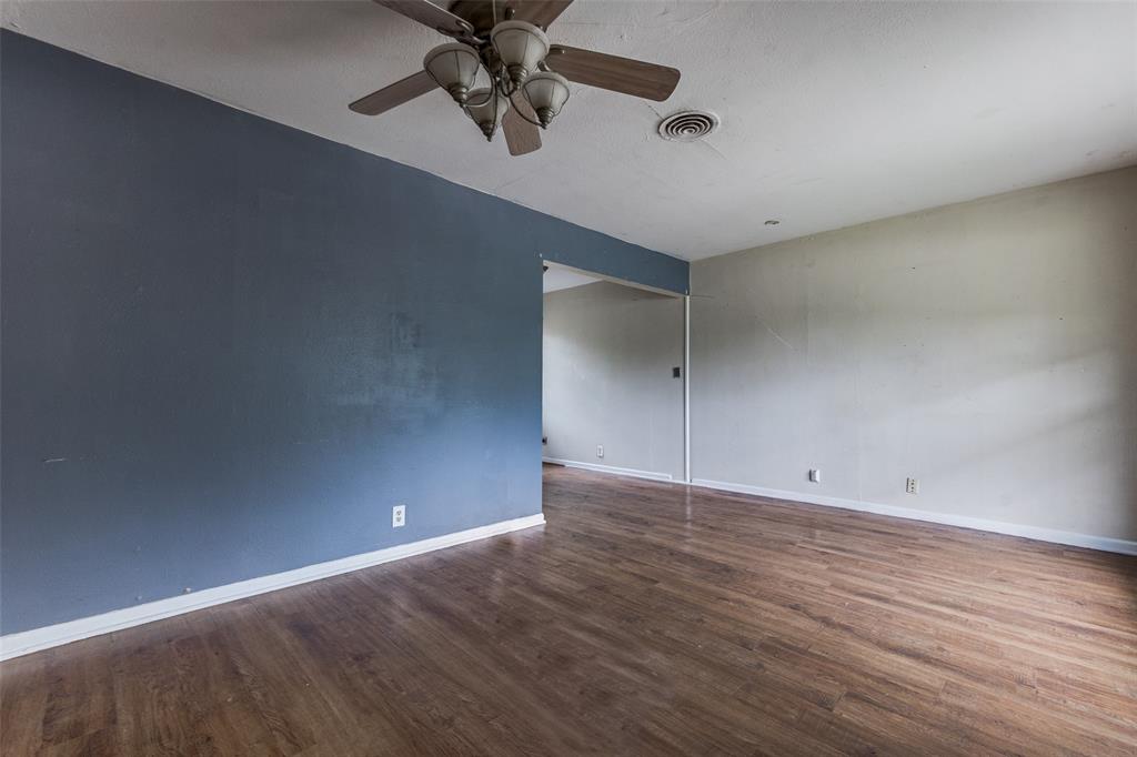 Casa View Heights 17 - Residential