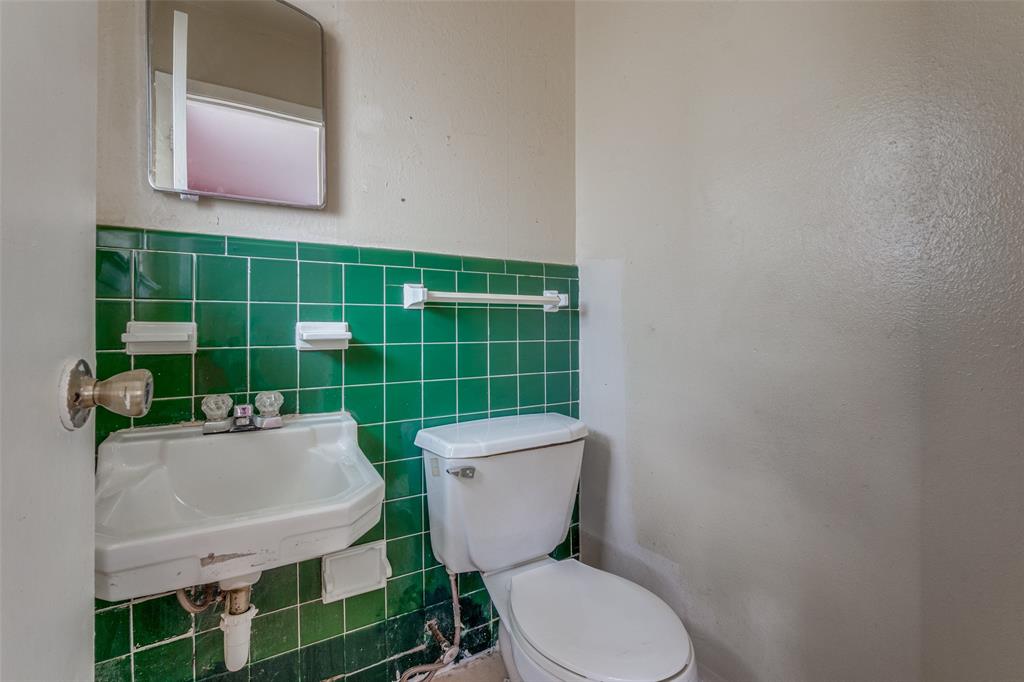 Casa View Heights 17 - Residential