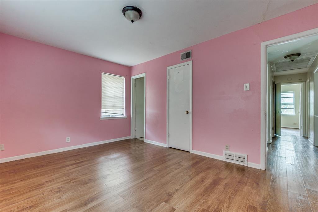 Casa View Heights 17 - Residential