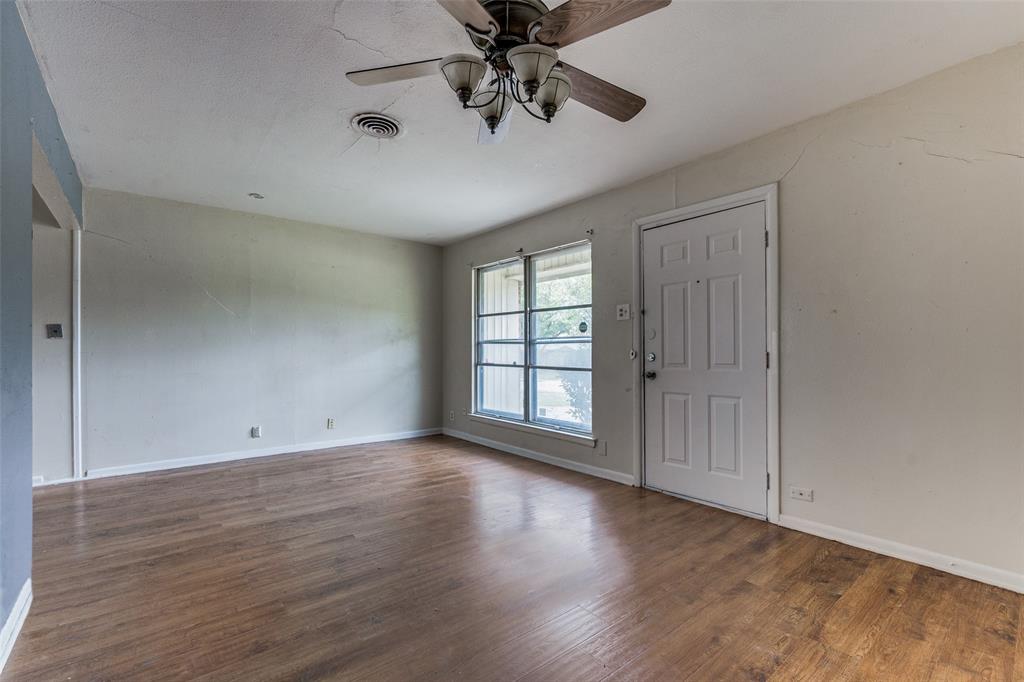 Casa View Heights 17 - Residential