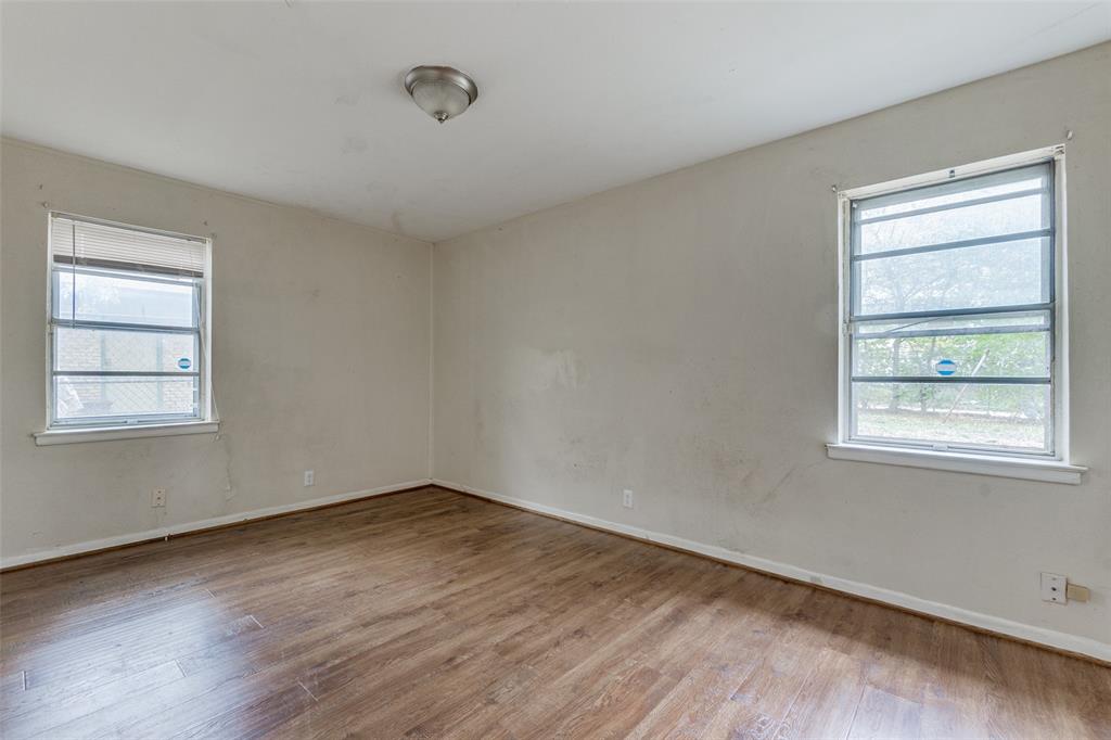 Casa View Heights 17 - Residential