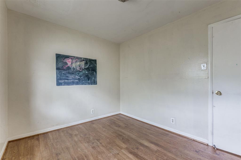 Casa View Heights 17 - Residential