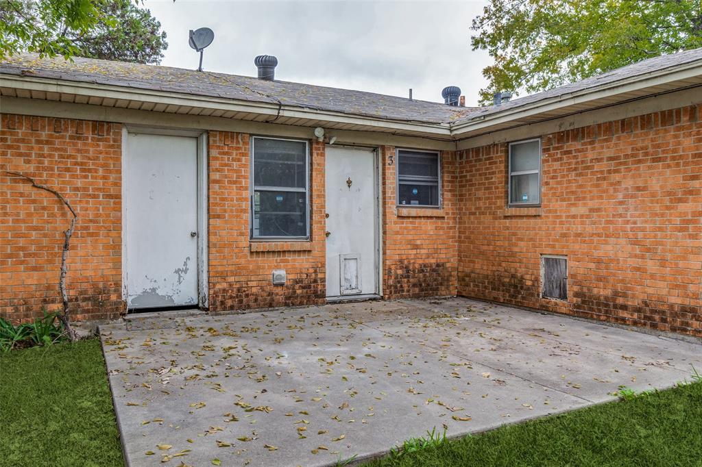 Casa View Heights 17 - Residential