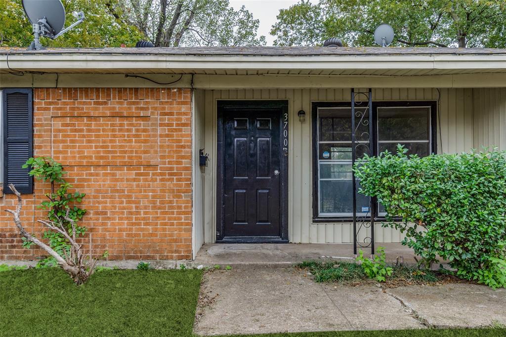 Casa View Heights 17 - Residential