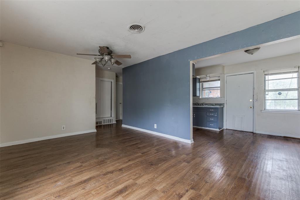 Casa View Heights 17 - Residential