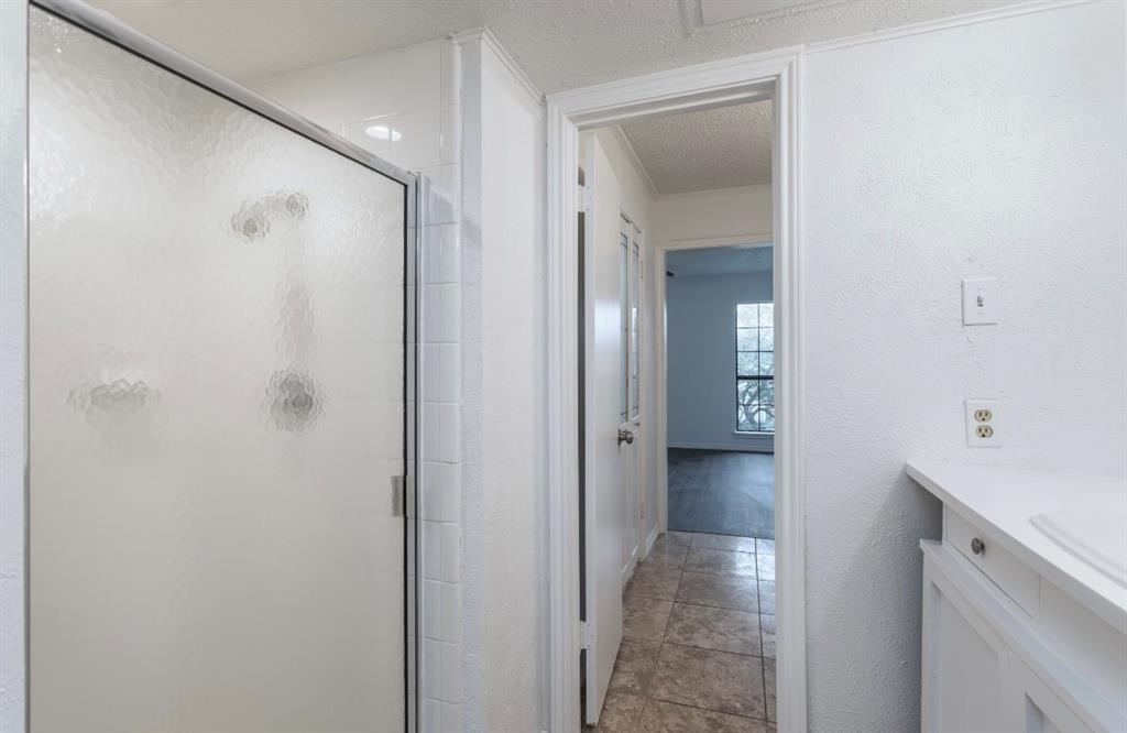 Preston Bend Village Condos - Residential Lease