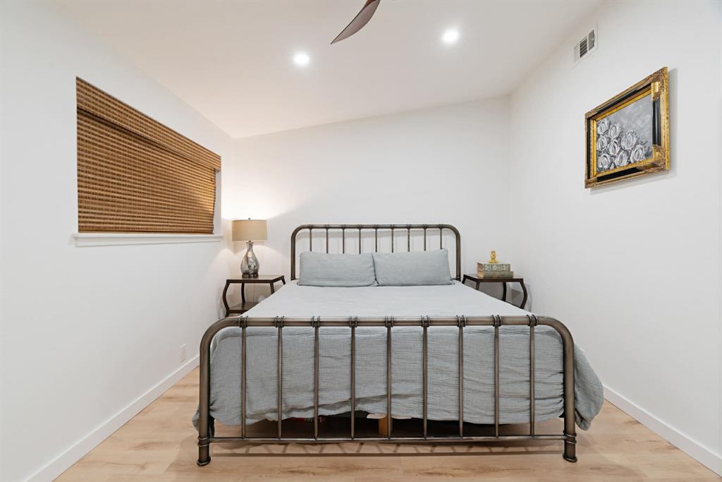 Pine Mill Village - Residential