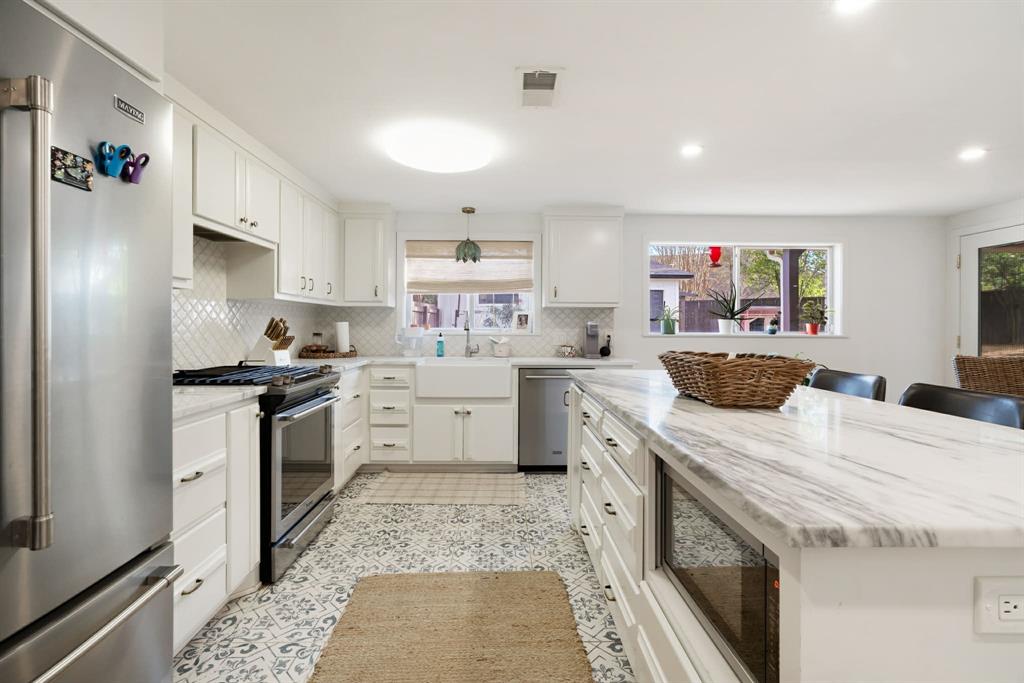 Pine Mill Village - Residential