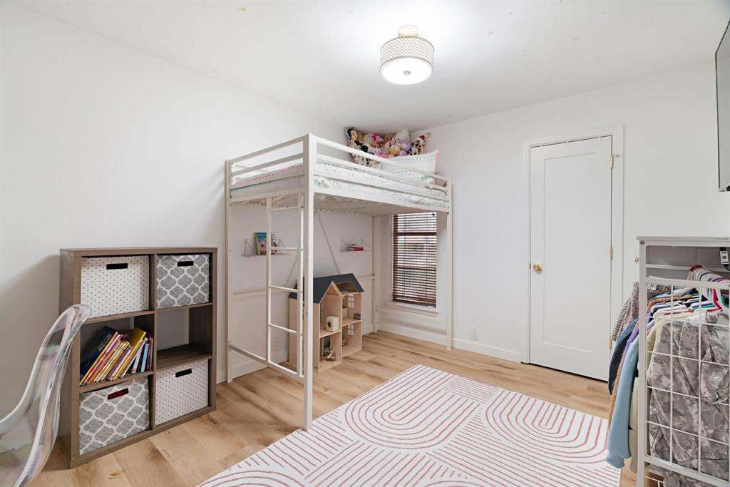 Pine Mill Village - Residential