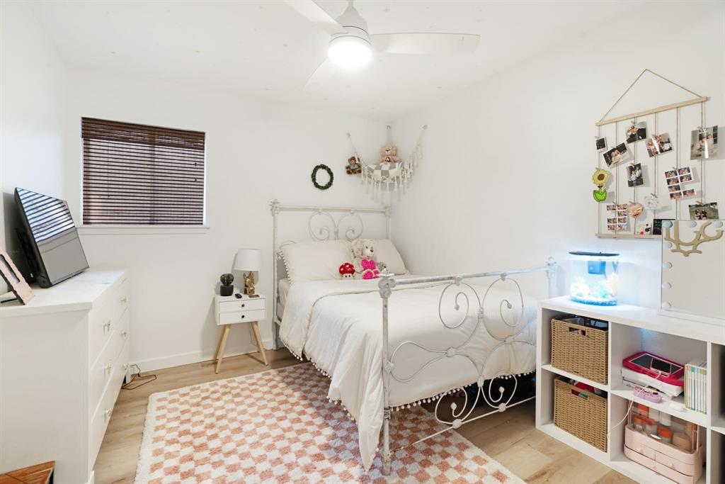 Pine Mill Village - Residential