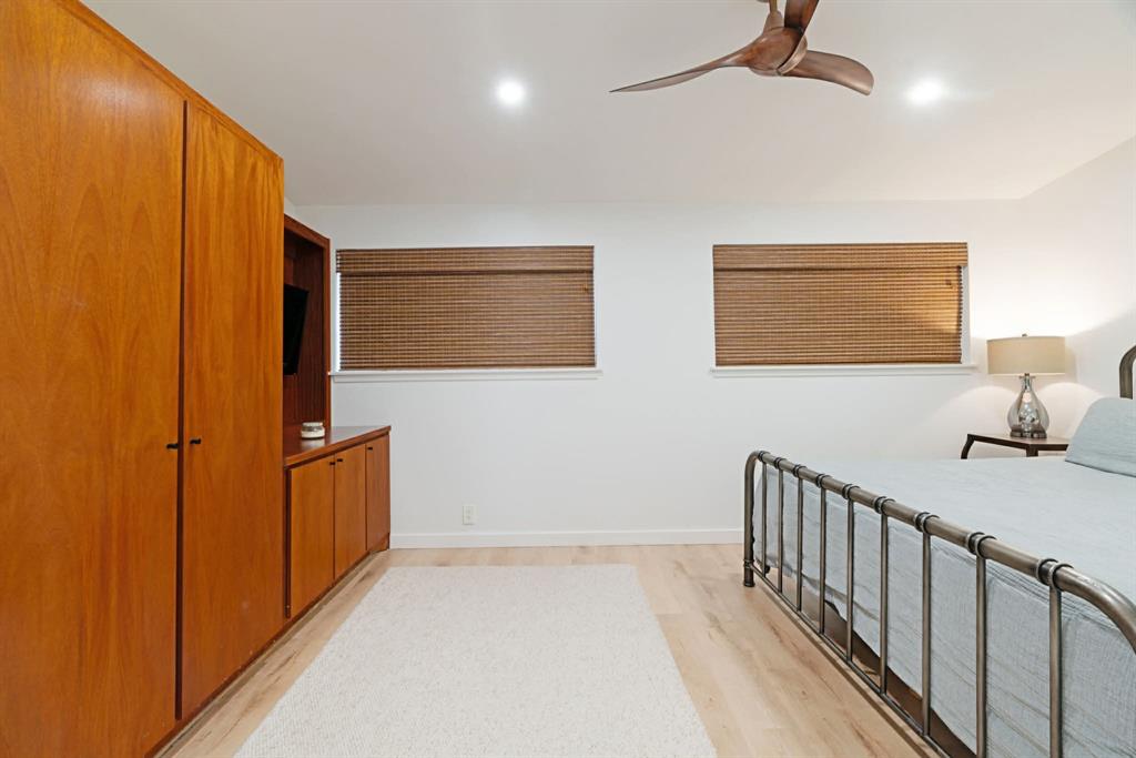 Pine Mill Village - Residential