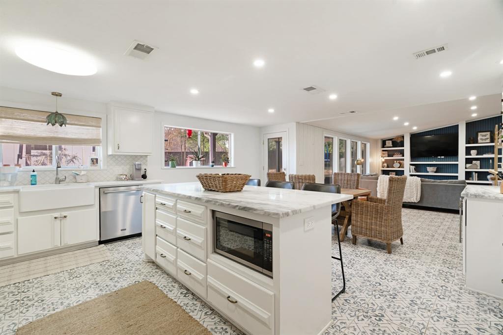 Pine Mill Village - Residential