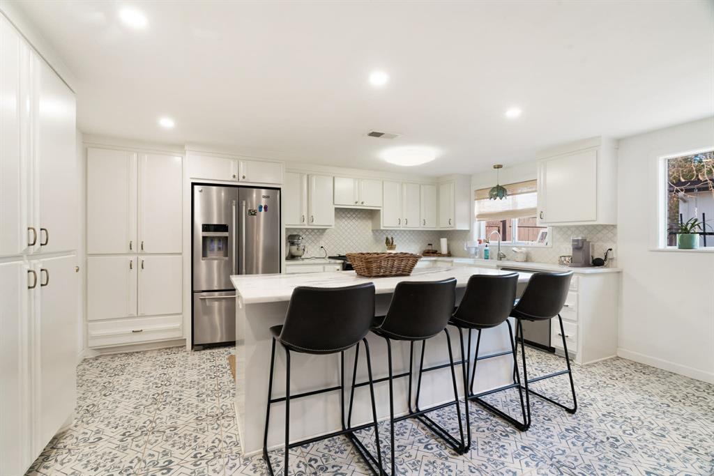 Pine Mill Village - Residential