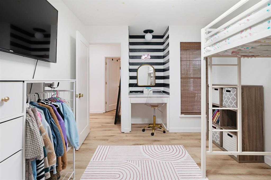 Pine Mill Village - Residential