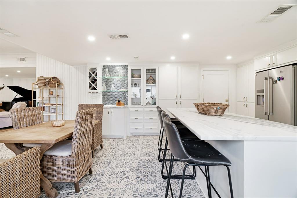 Pine Mill Village - Residential