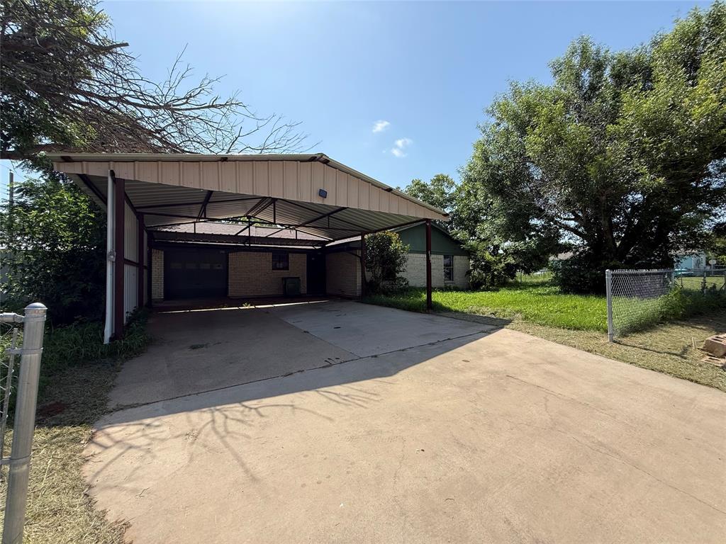 1201 SE 11th Avenue