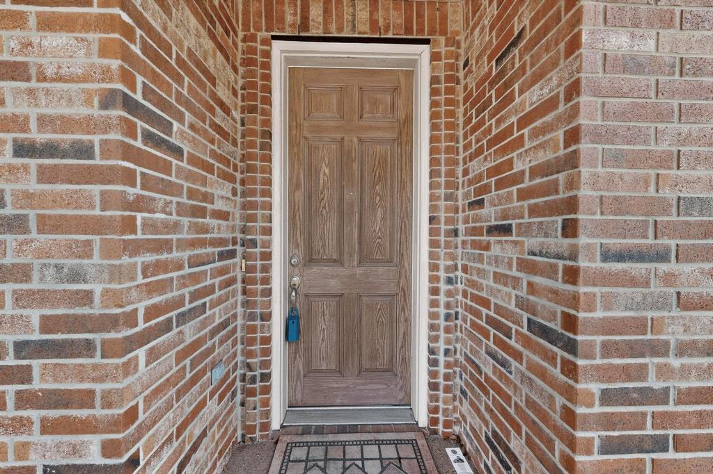 11433 La Grange Drive