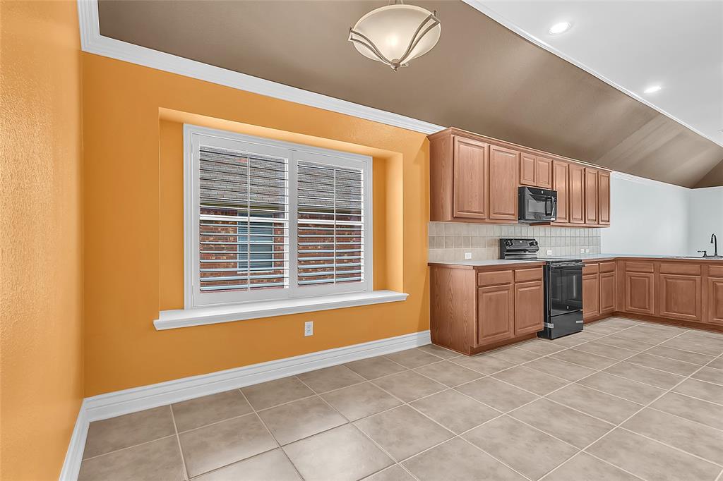 Heartland Tr A Ph 1b - Residential