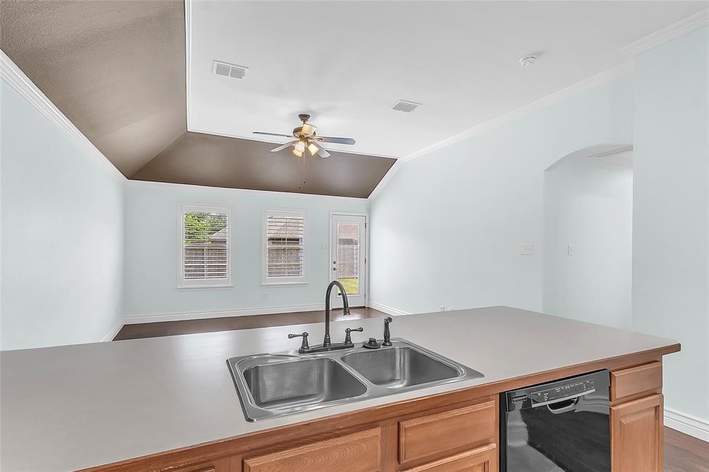 Heartland Tr A Ph 1b - Residential