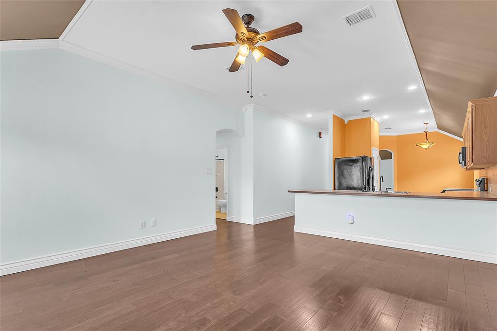 Heartland Tr A Ph 1b - Residential