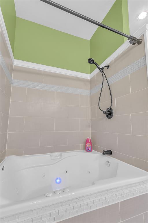 Heartland Tr A Ph 1b - Residential