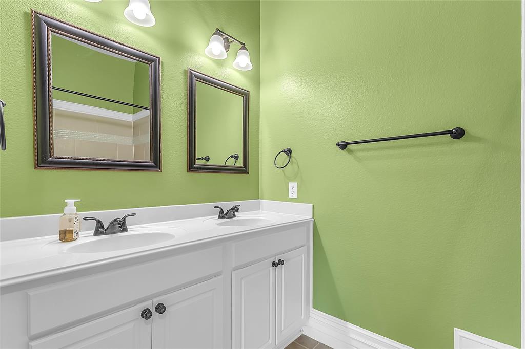 Heartland Tr A Ph 1b - Residential