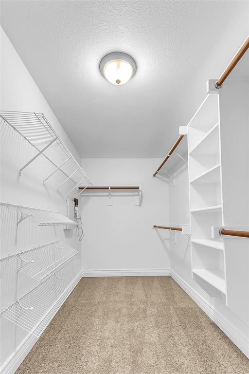 Heartland Tr A Ph 1b - Residential