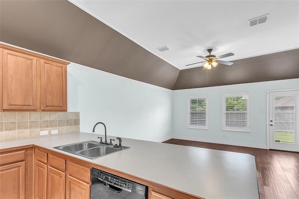 Heartland Tr A Ph 1b - Residential