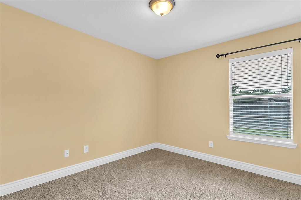 Heartland Tr A Ph 1b - Residential