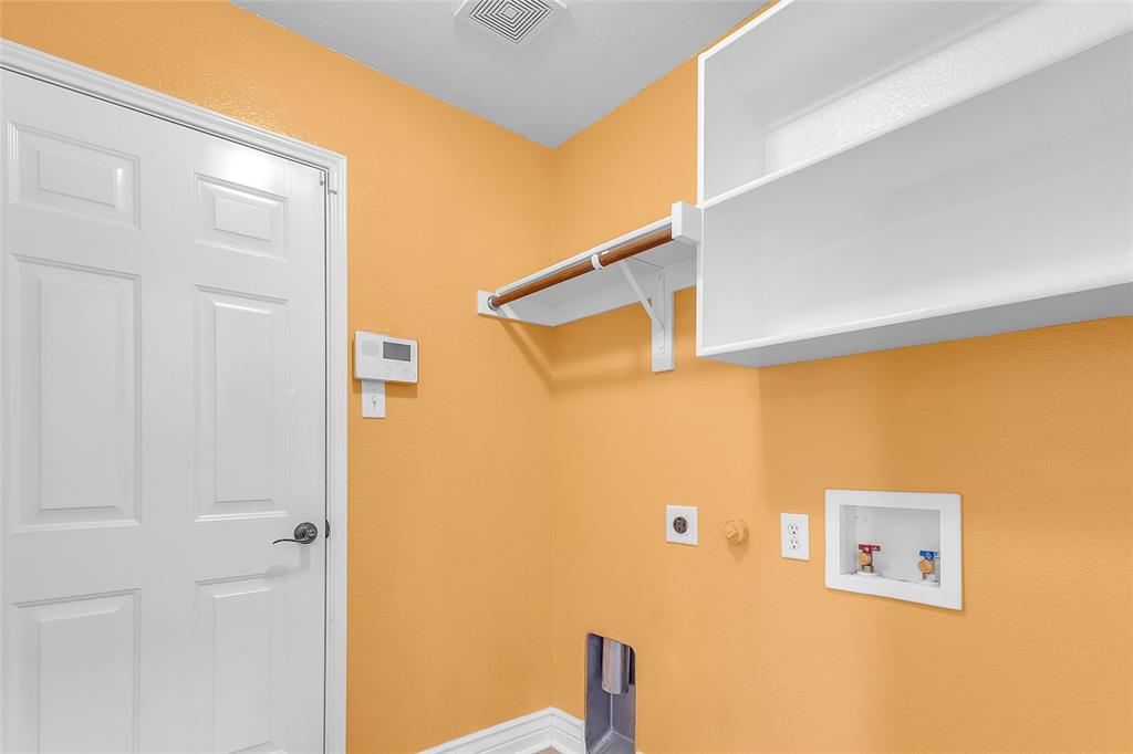 Heartland Tr A Ph 1b - Residential