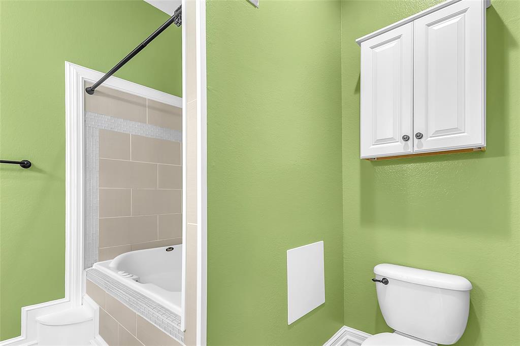 Heartland Tr A Ph 1b - Residential