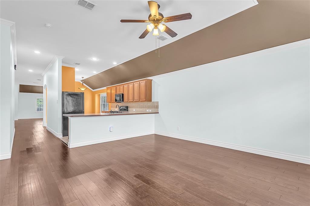 Heartland Tr A Ph 1b - Residential