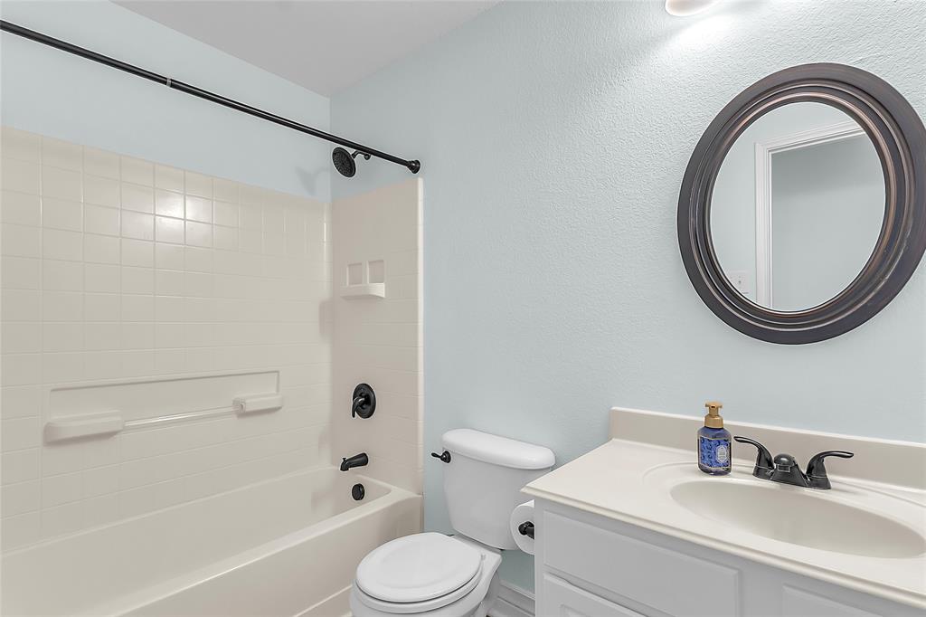 Heartland Tr A Ph 1b - Residential