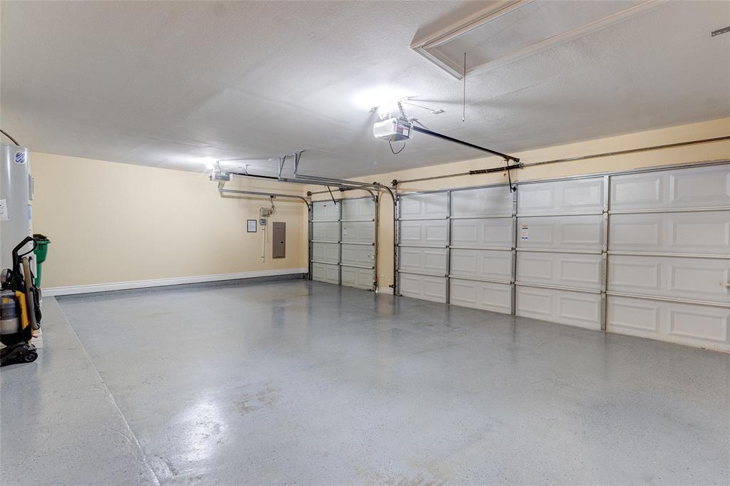 Heartland Tr A Ph 1b - Residential