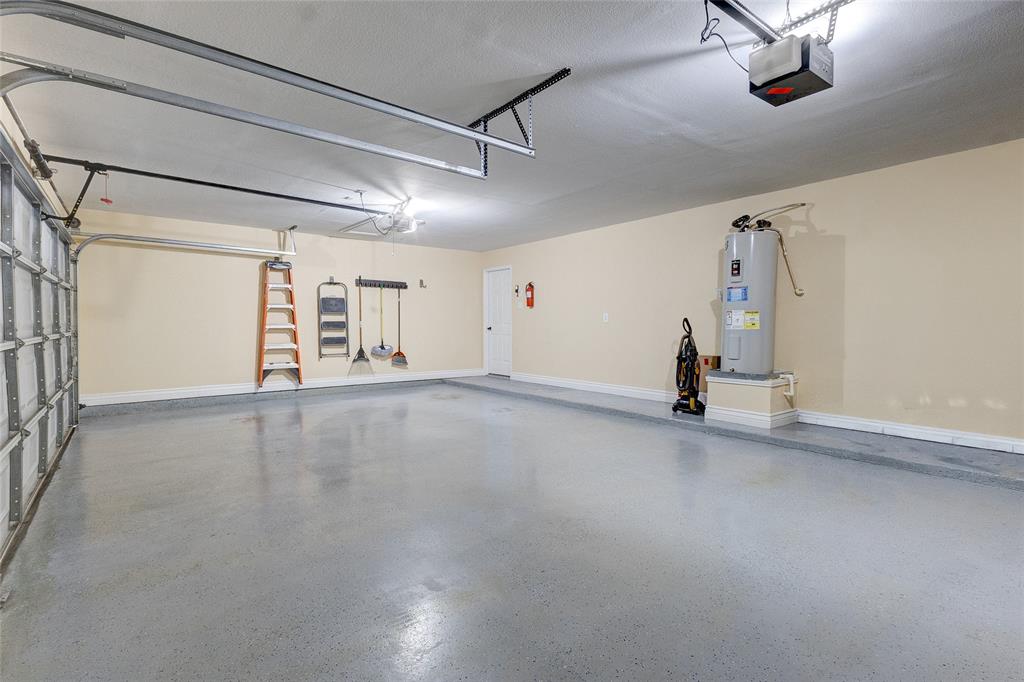 Heartland Tr A Ph 1b - Residential