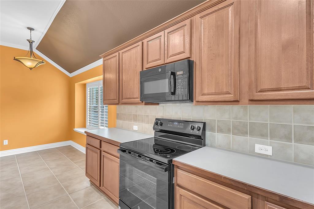 Heartland Tr A Ph 1b - Residential