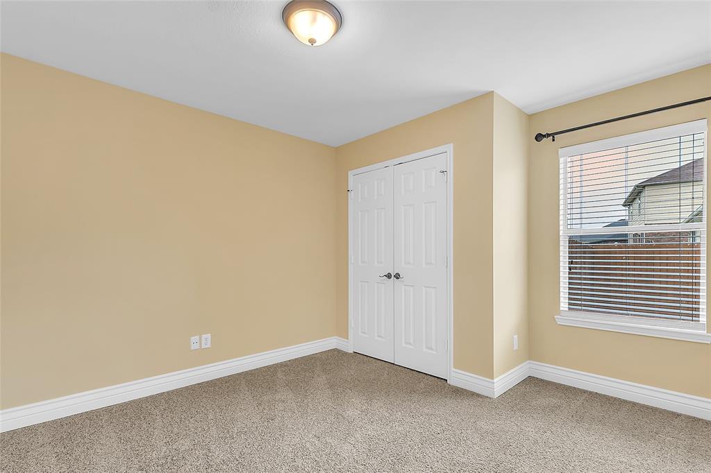 Heartland Tr A Ph 1b - Residential