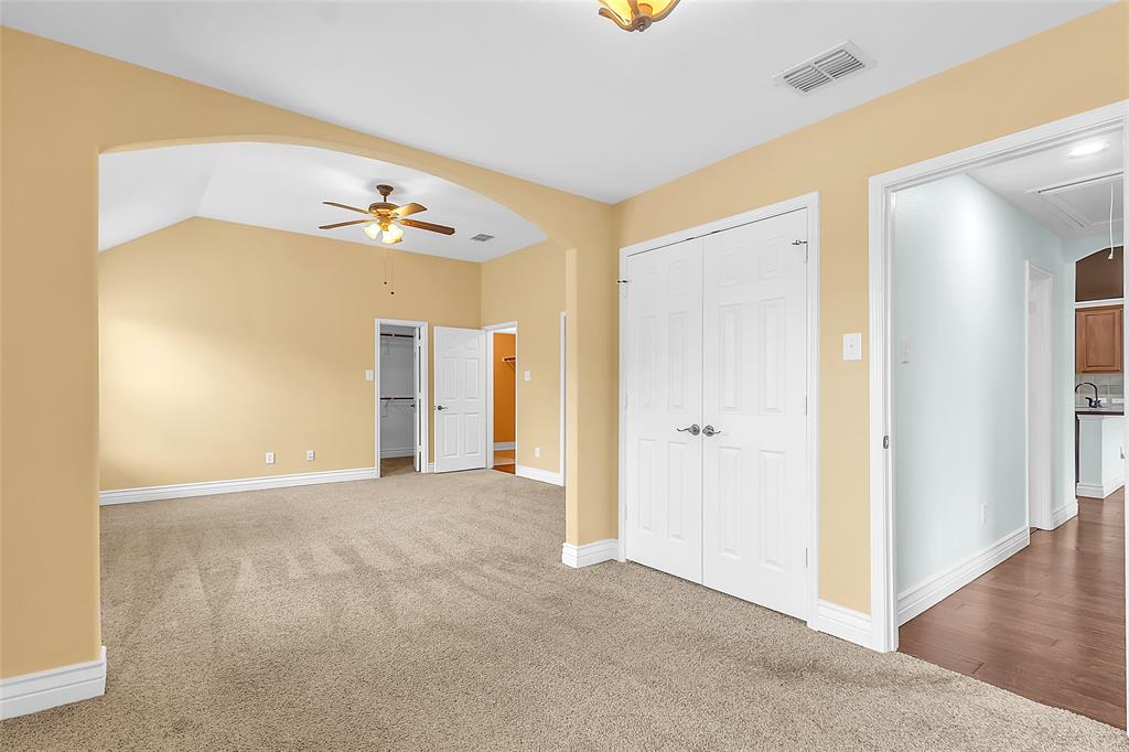 Heartland Tr A Ph 1b - Residential