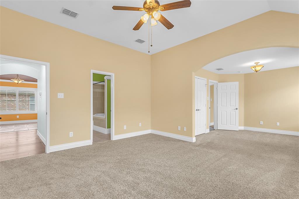 Heartland Tr A Ph 1b - Residential