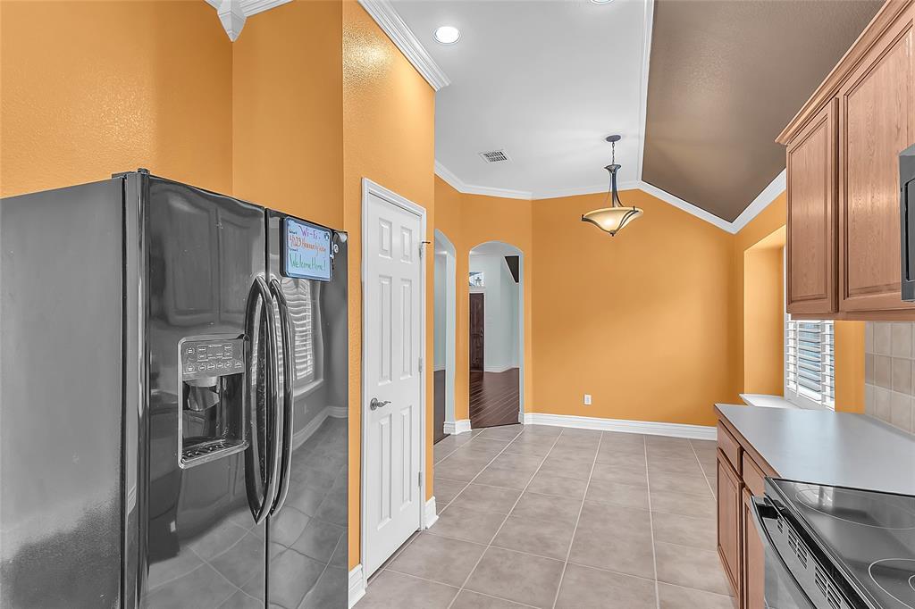 Heartland Tr A Ph 1b - Residential