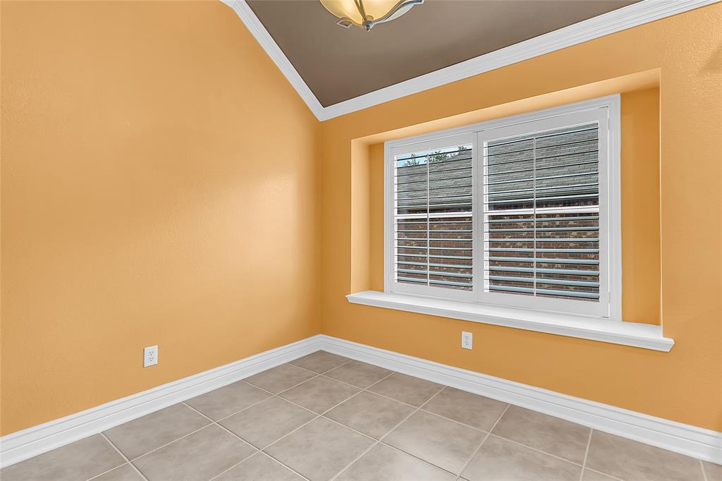 Heartland Tr A Ph 1b - Residential