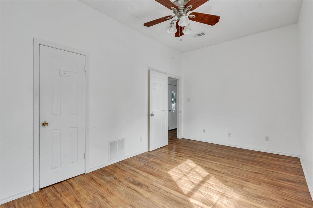 Rawlings Add - Residential