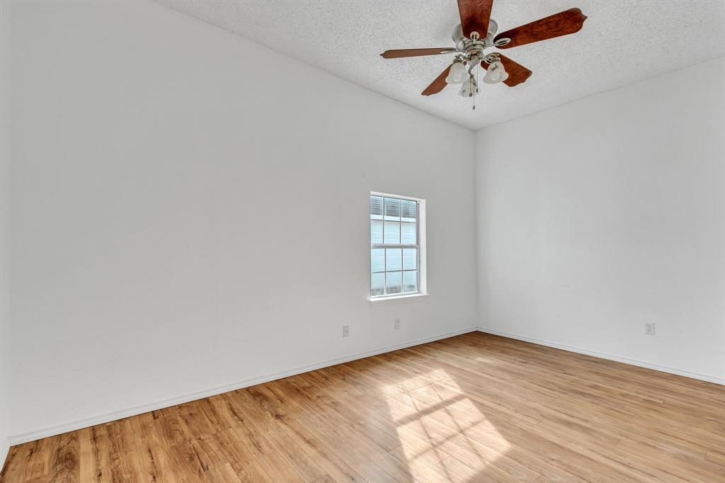 Rawlings Add - Residential