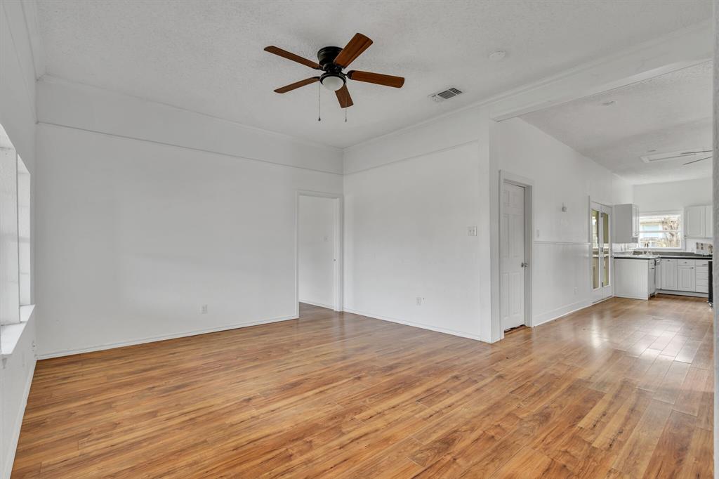 Rawlings Add - Residential