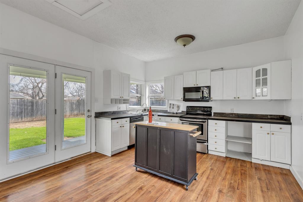 Rawlings Add - Residential